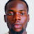 Eniola F