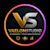 VaelonStudio
