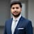 Umar khan