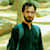 Anees Khan