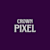Crown P