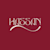 Hassan