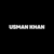 Usman