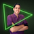 Vinicius S