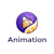 Animation