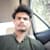 Baloch Khan