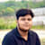 Raihan
