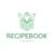 Recipebook E
