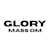 GLORY MIRACLE