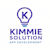 Kimmie Tone