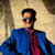 Majid Ali