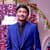 Bittu K