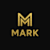 Mark 