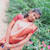 Gopika