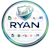 RYAN GURU