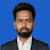 Hafizur Rahman