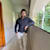 Amal Babu