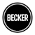 Becker