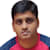 Anand G