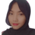 Balqis