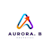 Aurora Blase