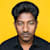 sk abul