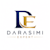 Darasimi