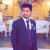 Engineer Haris