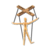 Mase H