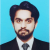 Touseef Hanif