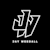 Jay wedall