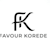 Favour K