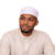 Imrah rofiuh