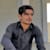 Adeel haider