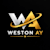 Weston Ay