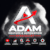 Adam
