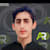 Ali Raza