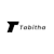 Tabitha