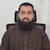 Uzair Anas