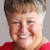 Sue King