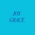 Joy G