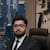 MUBASHIR NASIR