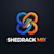 SEDRACK MIX