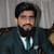 Awais Waheed