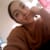 Liz C