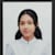 Zarin Mimo