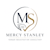 Mercy Stanley