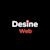Desine W