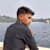 Md sajjad