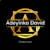Adeyinka.D